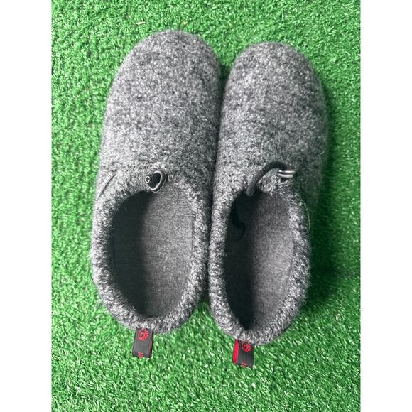 Loafers_&_Slip_Ons